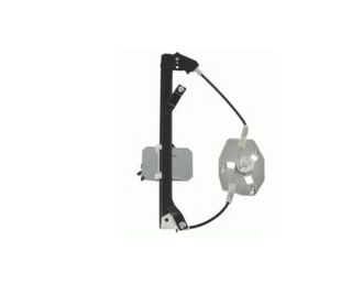 1803738 wpr4497rb elevalunas volkswagen passat