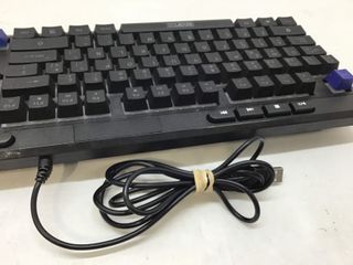 teclado alfanumerico sparco spmemkeybestsp