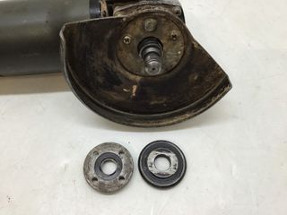radial generico ag72