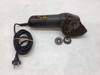 radial generico ag72