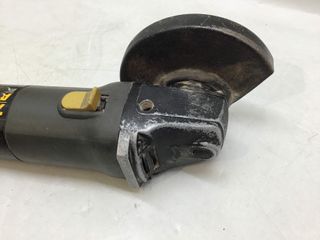 radial generico ag72