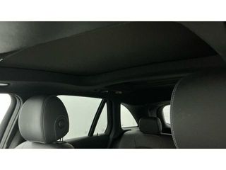 Mercedes-Benz GLC 200 d 4Matic 120 kW (163 CV)