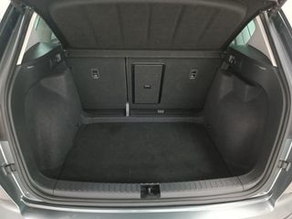 SEAT Ateca 1.5 TSI SANDS FR Special Edition DSG 110 kW (150 CV)