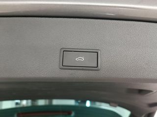 SEAT Ateca 1.5 TSI SANDS FR Special Edition DSG 110 kW (150 CV)