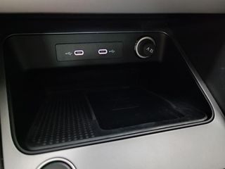 SEAT Ateca 1.5 TSI SANDS FR Special Edition DSG 110 kW (150 CV)