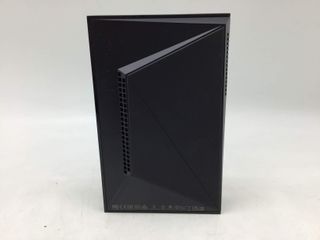 reproductor internet nvidia shield tv