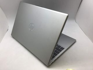 pc portatil hp hp laptop 15-fd0xxx