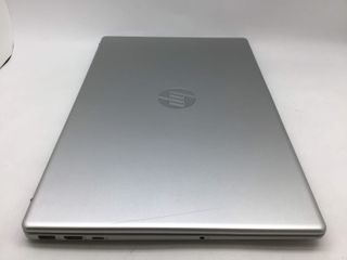 pc portatil hp hp laptop 15-fd0xxx