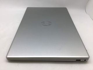 pc portatil hp hp laptop 15-fd0xxx