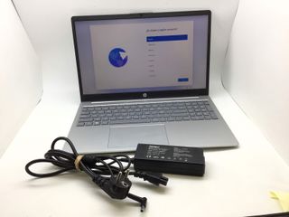 pc portatil hp hp laptop 15-fd0xxx