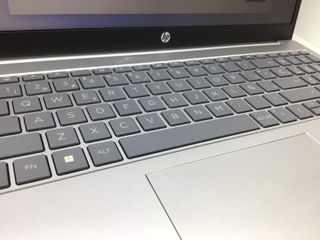 pc portatil hp hp laptop 15-fd0xxx