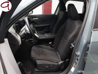 BMW X1 xDrive25e 180 kW (245 CV)