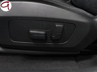 BMW X1 xDrive25e 180 kW (245 CV)