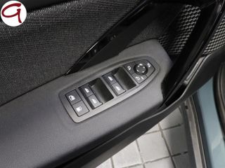 BMW X1 xDrive25e 180 kW (245 CV)