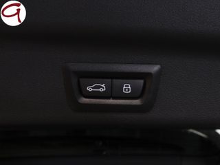 BMW X1 xDrive25e 180 kW (245 CV)