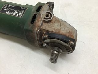 radial stayer sa107