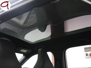 Ford Explorer CX740S Premium R. Ext. AWD 78kWh 250 kW (340 CV)
