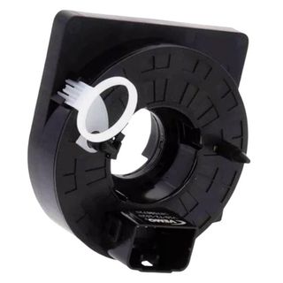 ANILLO DE AIRBAG 6Q0959653A SEAT SKODA VW