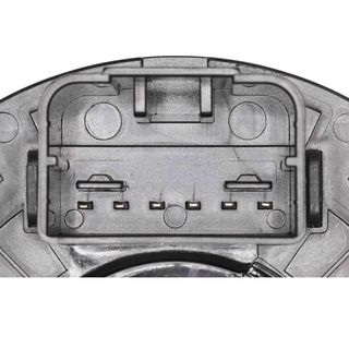 ANILLO DE AIRBAG 6Q0959653A SEAT SKODA VW