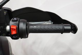 Aprilia TUAREG 660