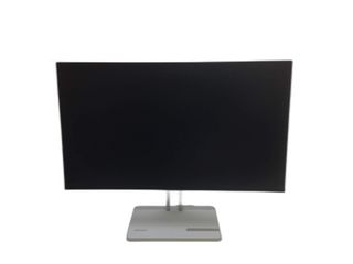 monitor led lenovo l27i-4a
