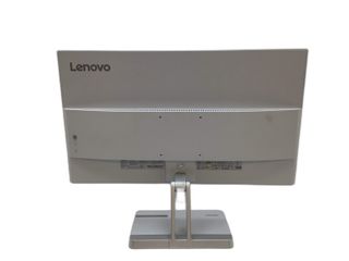 monitor led lenovo l27i-4a
