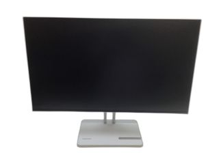 monitor led lenovo l27i-4a