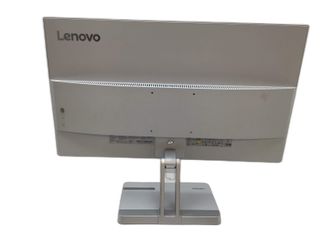 monitor led lenovo l27i-4a
