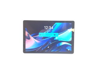 tablet pc blackview tab 10 10.1 16gb 256gb