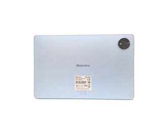 tablet pc blackview tab 10 10.1 16gb 256gb