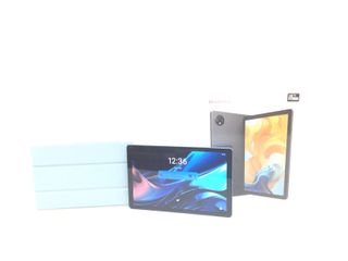 tablet pc blackview tab 10 10.1 16gb 256gb