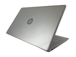 pc portatil hp hp laptop 17-cn2xxx