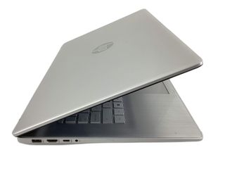 pc portatil hp hp laptop 17-cn2xxx