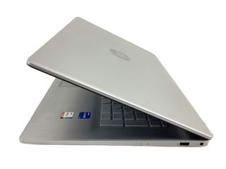 pc portatil hp hp laptop 17-cn2xxx