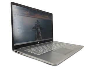 pc portatil hp hp laptop 17-cn2xxx