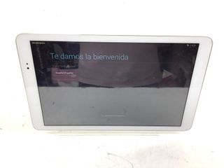 tablet pc huawei mediapad t1-a21l 9.6 16gb 4g