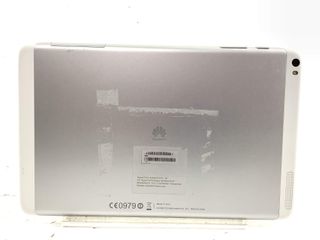 tablet pc huawei mediapad t1-a21l 9.6 16gb 4g