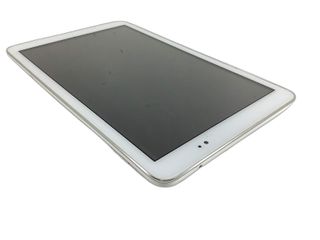 tablet pc huawei mediapad t1-a21l 9.6 16gb 4g