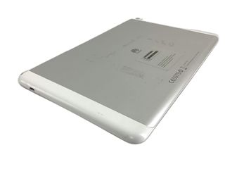 tablet pc huawei mediapad t1-a21l 9.6 16gb 4g