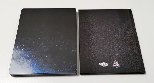 Dark Alliance | XBOX ONE , SERIES S/X | PAL España