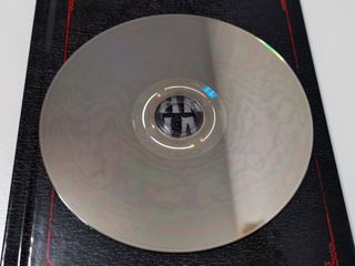 Dark Alliance | XBOX ONE , SERIES S/X | PAL España