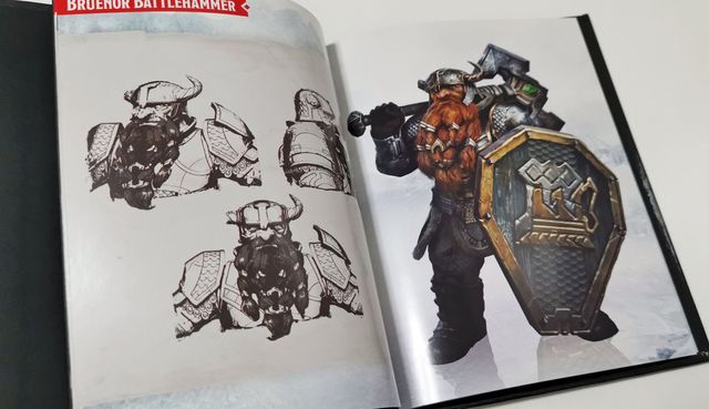 Dark Alliance | XBOX ONE , SERIES S/X | PAL España