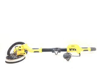 lijadora orbital stanley sfmee500