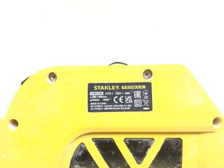 lijadora orbital stanley sfmee500