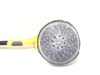 lijadora orbital stanley sfmee500