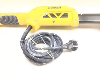lijadora orbital stanley sfmee500