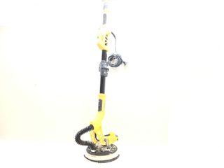 lijadora orbital stanley sfmee500