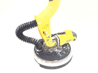 lijadora orbital stanley sfmee500