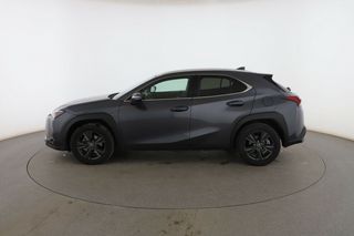 Lexus UX 250h Business