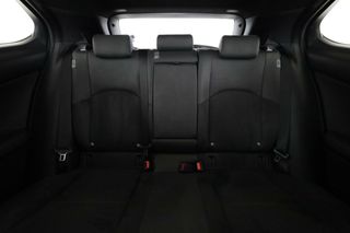 Lexus UX 250h Business